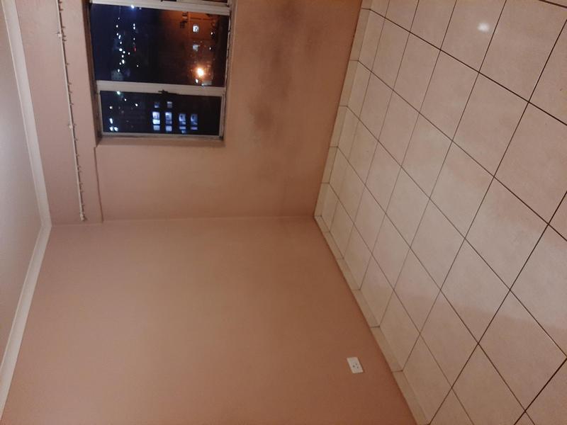 To Let 2 Bedroom Property for Rent in Durban Central KwaZulu-Natal