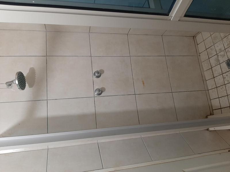 To Let 2 Bedroom Property for Rent in Durban Central KwaZulu-Natal