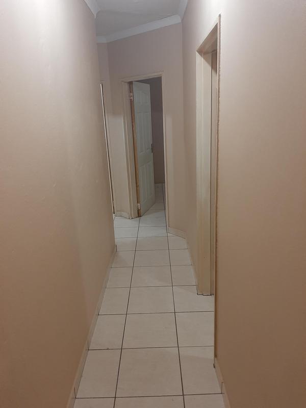 To Let 2 Bedroom Property for Rent in Durban Central KwaZulu-Natal
