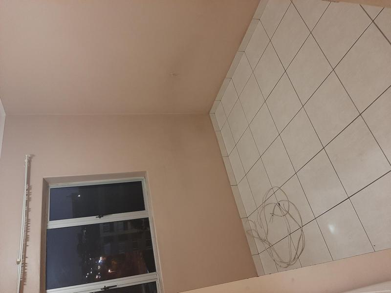To Let 2 Bedroom Property for Rent in Durban Central KwaZulu-Natal