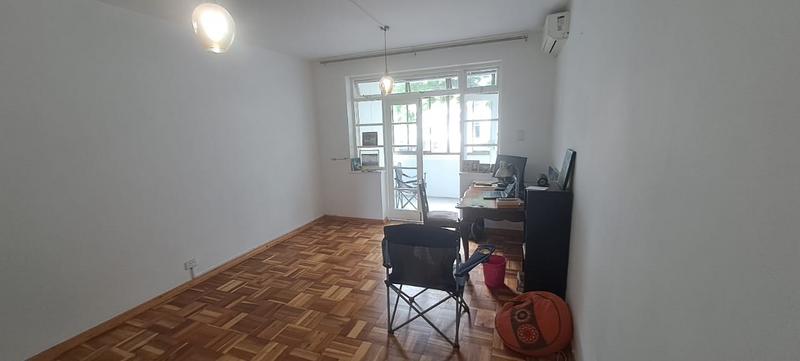 1 Bedroom Property for Sale in Morningside KwaZulu-Natal