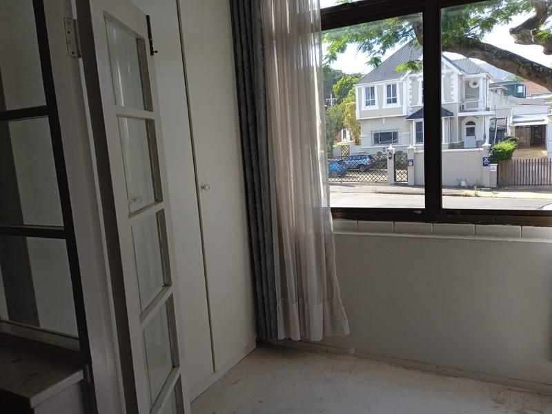 1 Bedroom Property for Sale in Morningside KwaZulu-Natal
