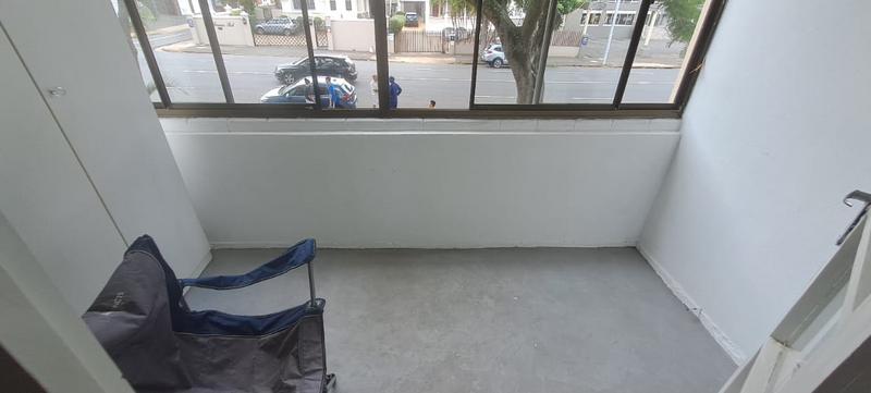 1 Bedroom Property for Sale in Morningside KwaZulu-Natal