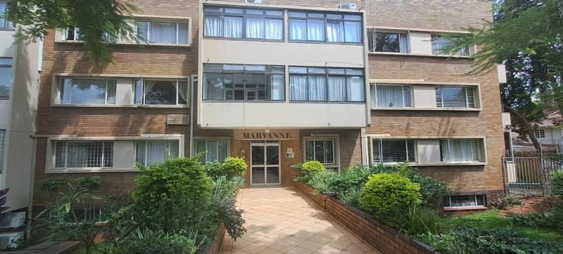 1 Bedroom Property for Sale in Morningside KwaZulu-Natal