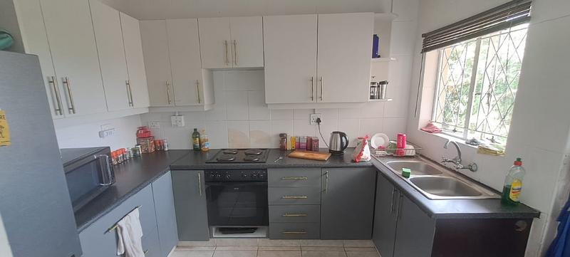 1 Bedroom Property for Sale in Morningside KwaZulu-Natal