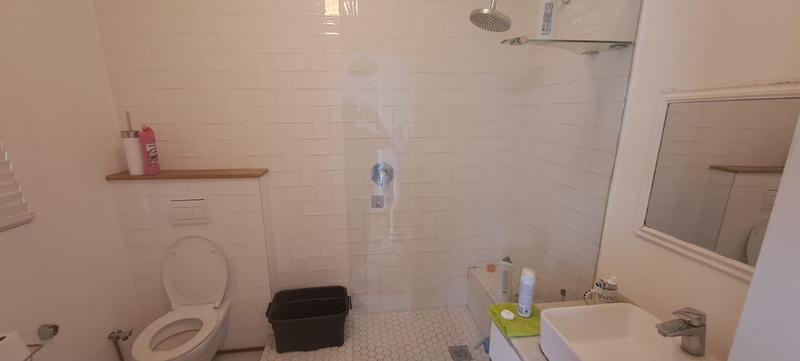 1 Bedroom Property for Sale in Morningside KwaZulu-Natal