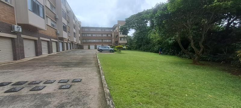 1 Bedroom Property for Sale in Morningside KwaZulu-Natal
