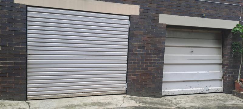1 Bedroom Property for Sale in Morningside KwaZulu-Natal