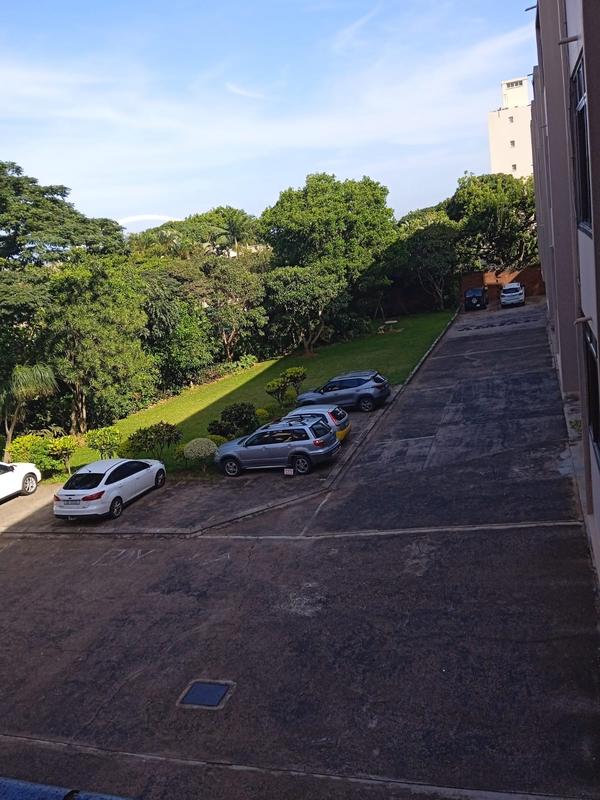 1 Bedroom Property for Sale in Morningside KwaZulu-Natal