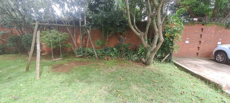 1 Bedroom Property for Sale in Morningside KwaZulu-Natal