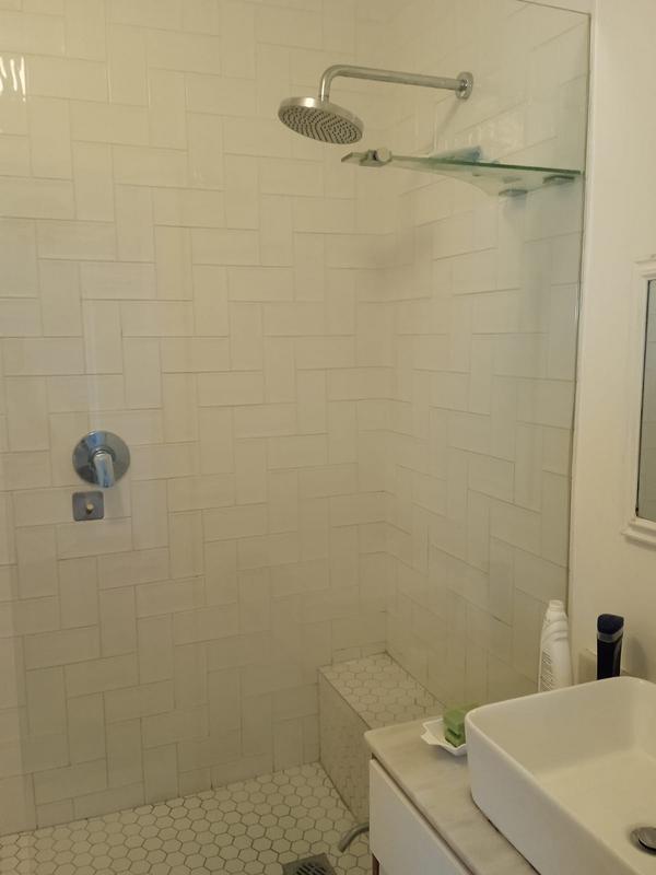1 Bedroom Property for Sale in Morningside KwaZulu-Natal