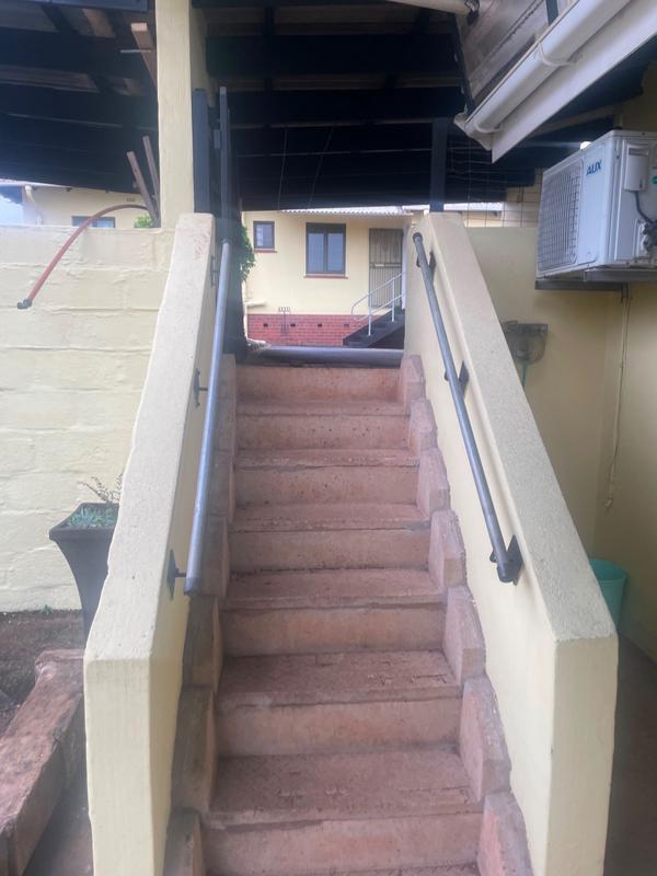 2 Bedroom Property for Sale in Woodlands KwaZulu-Natal