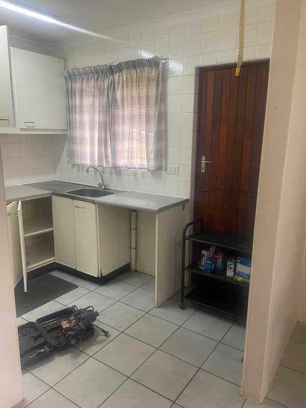 2 Bedroom Property for Sale in Woodlands KwaZulu-Natal