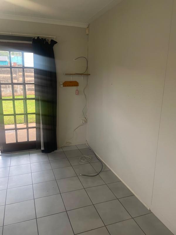2 Bedroom Property for Sale in Woodlands KwaZulu-Natal