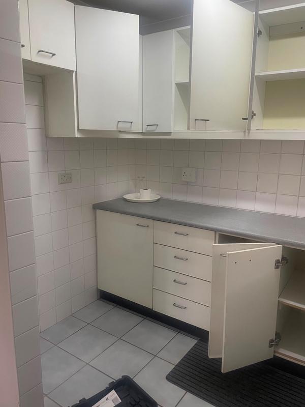 2 Bedroom Property for Sale in Woodlands KwaZulu-Natal