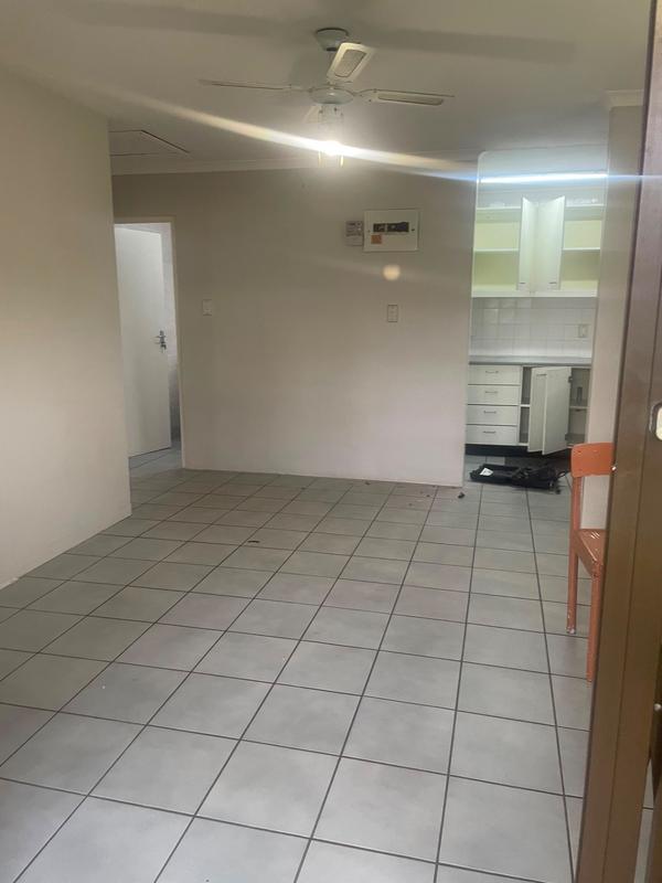 2 Bedroom Property for Sale in Woodlands KwaZulu-Natal