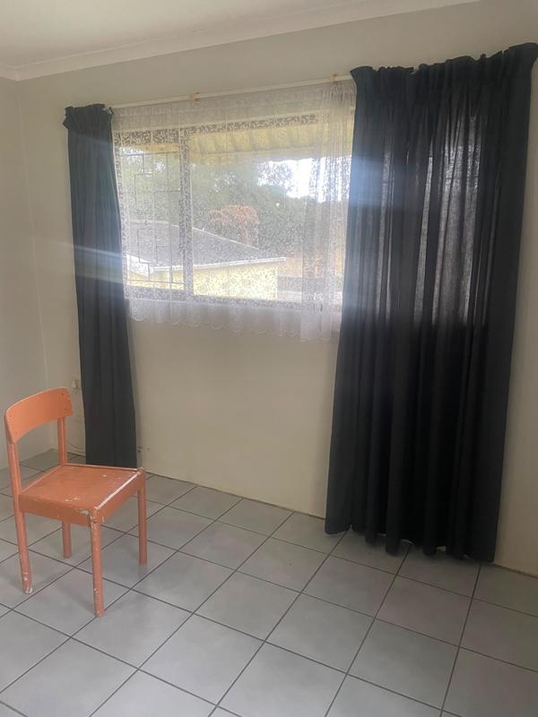 2 Bedroom Property for Sale in Woodlands KwaZulu-Natal