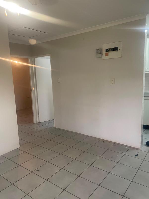 2 Bedroom Property for Sale in Woodlands KwaZulu-Natal