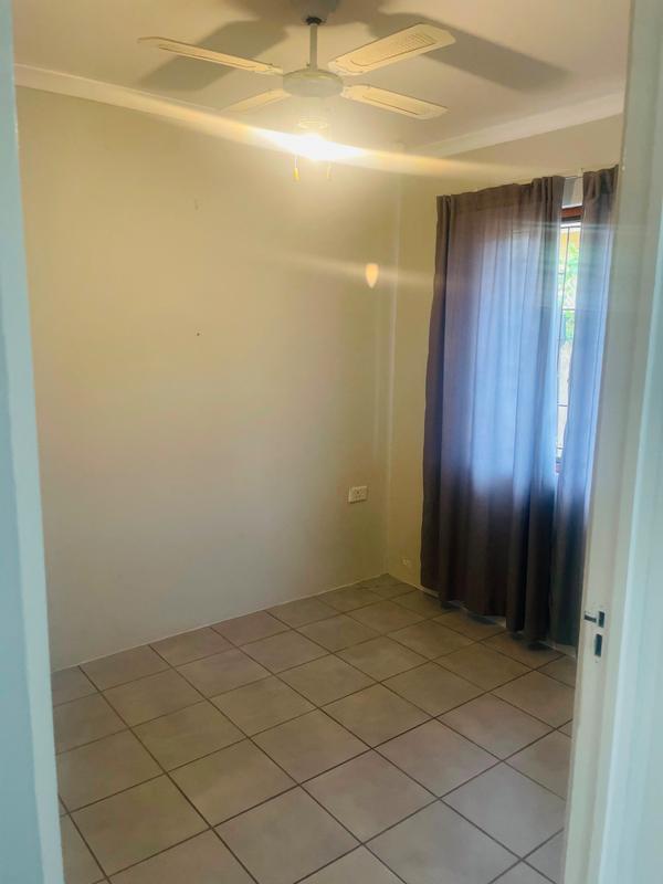 2 Bedroom Property for Sale in Woodlands KwaZulu-Natal