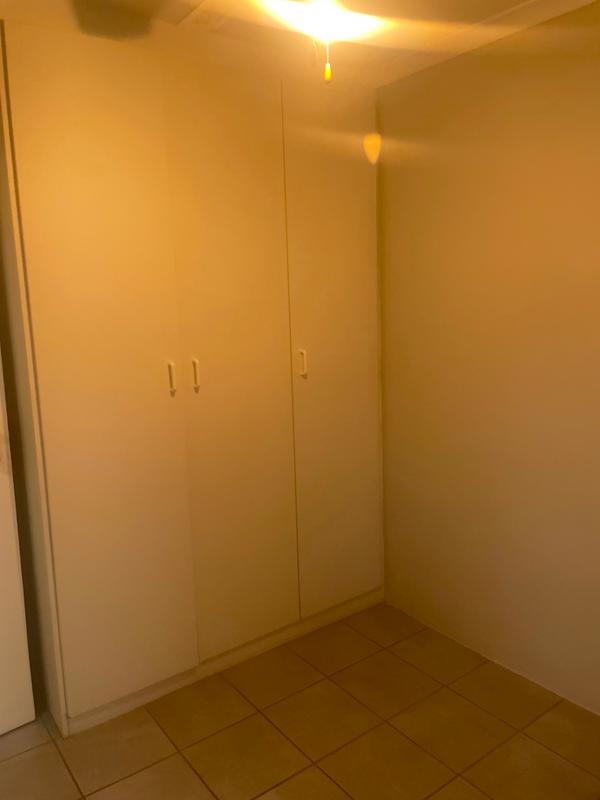2 Bedroom Property for Sale in Woodlands KwaZulu-Natal