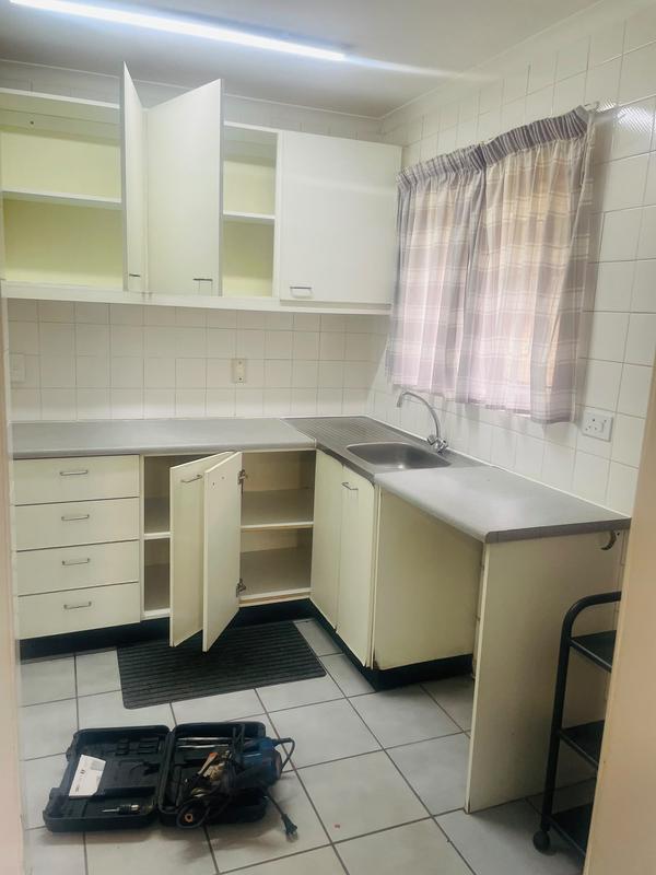 2 Bedroom Property for Sale in Woodlands KwaZulu-Natal
