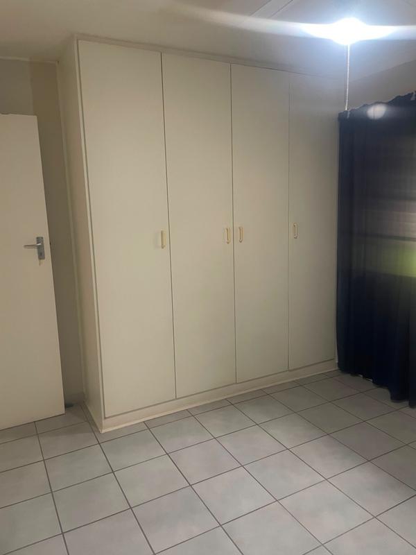 2 Bedroom Property for Sale in Woodlands KwaZulu-Natal