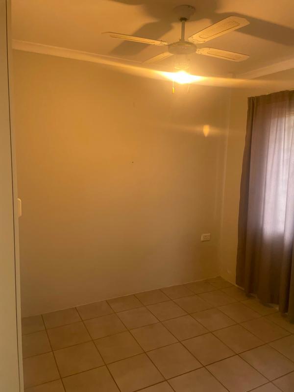 2 Bedroom Property for Sale in Woodlands KwaZulu-Natal