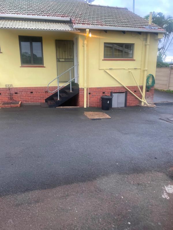 2 Bedroom Property for Sale in Woodlands KwaZulu-Natal