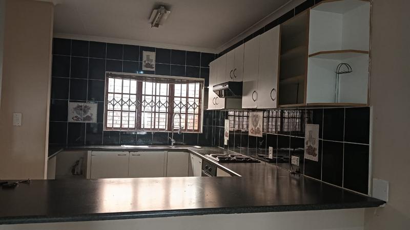 To Let 3 Bedroom Property for Rent in New Germany KwaZulu-Natal