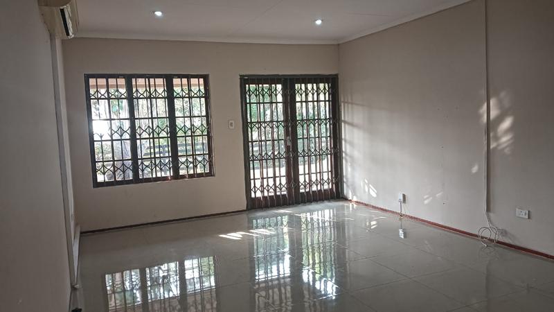 To Let 3 Bedroom Property for Rent in New Germany KwaZulu-Natal