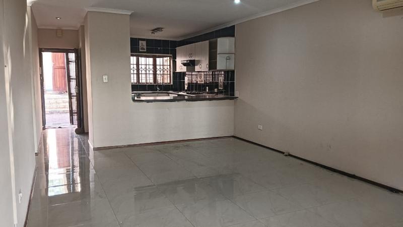 To Let 3 Bedroom Property for Rent in New Germany KwaZulu-Natal