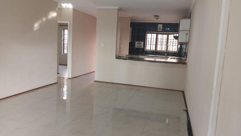 To Let 3 Bedroom Property for Rent in New Germany KwaZulu-Natal