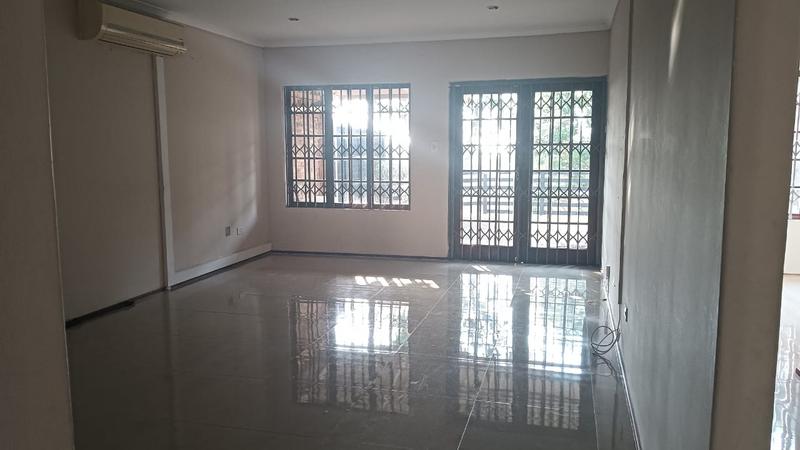 To Let 3 Bedroom Property for Rent in New Germany KwaZulu-Natal