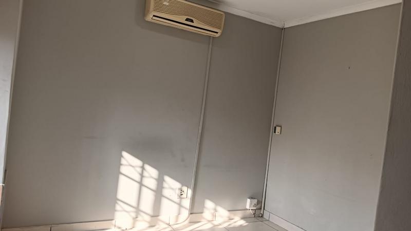 To Let 3 Bedroom Property for Rent in New Germany KwaZulu-Natal