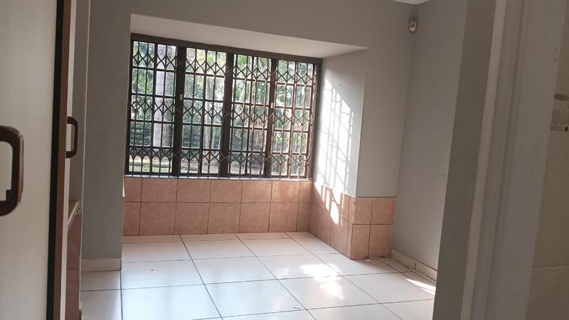 To Let 3 Bedroom Property for Rent in New Germany KwaZulu-Natal