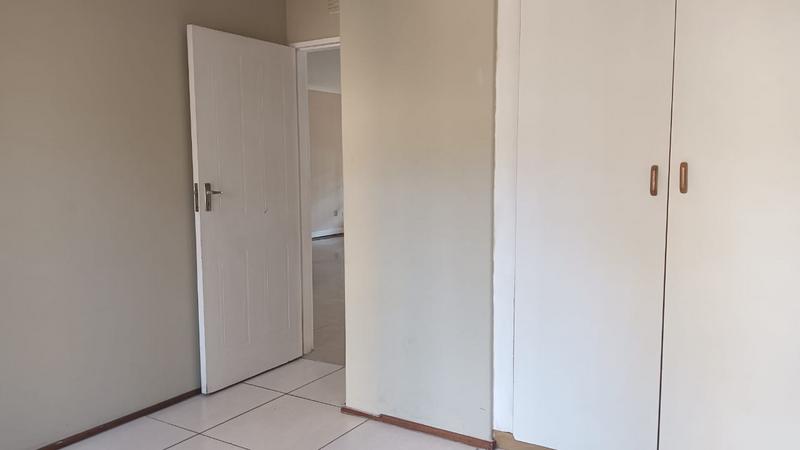 To Let 3 Bedroom Property for Rent in New Germany KwaZulu-Natal