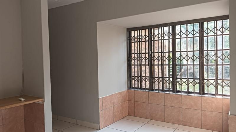 To Let 3 Bedroom Property for Rent in New Germany KwaZulu-Natal