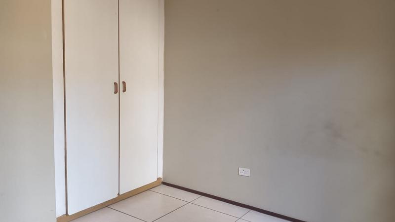 To Let 3 Bedroom Property for Rent in New Germany KwaZulu-Natal