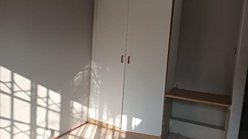To Let 3 Bedroom Property for Rent in New Germany KwaZulu-Natal