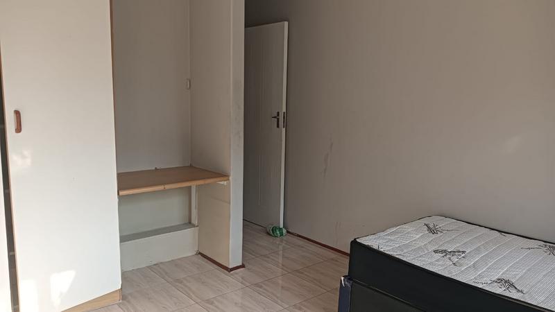 To Let 3 Bedroom Property for Rent in New Germany KwaZulu-Natal