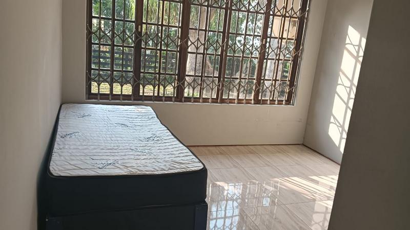 To Let 3 Bedroom Property for Rent in New Germany KwaZulu-Natal