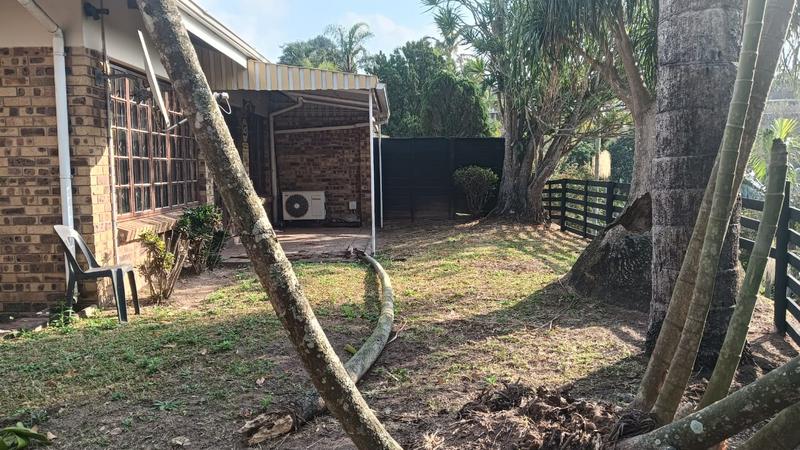 To Let 3 Bedroom Property for Rent in New Germany KwaZulu-Natal