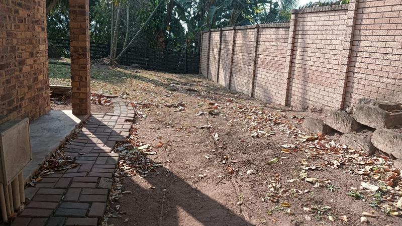 To Let 3 Bedroom Property for Rent in New Germany KwaZulu-Natal