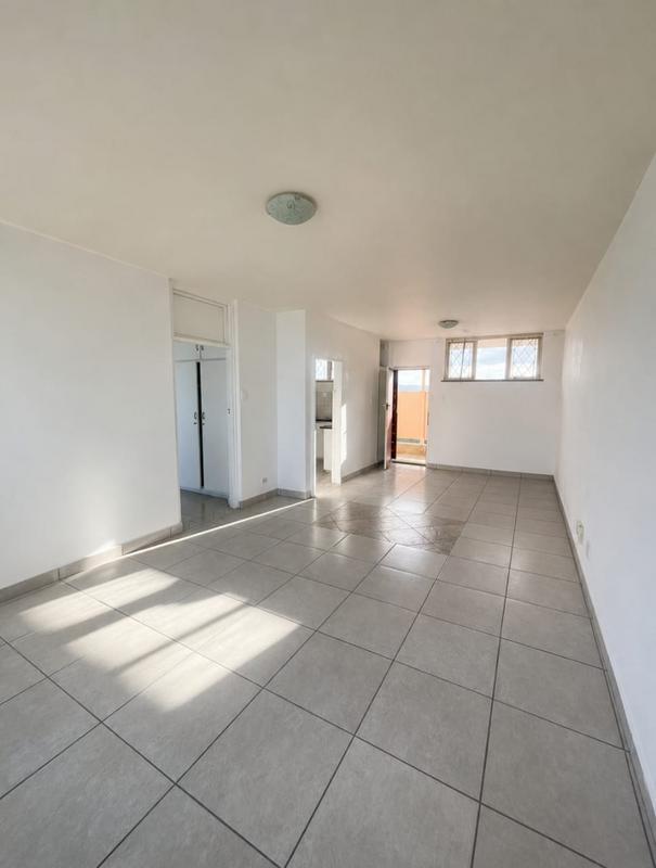 To Let 1 Bedroom Property for Rent in Pinetown KwaZulu-Natal