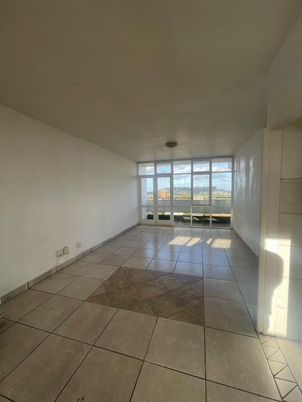 To Let 1 Bedroom Property for Rent in Pinetown KwaZulu-Natal