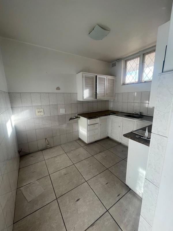 To Let 1 Bedroom Property for Rent in Pinetown KwaZulu-Natal
