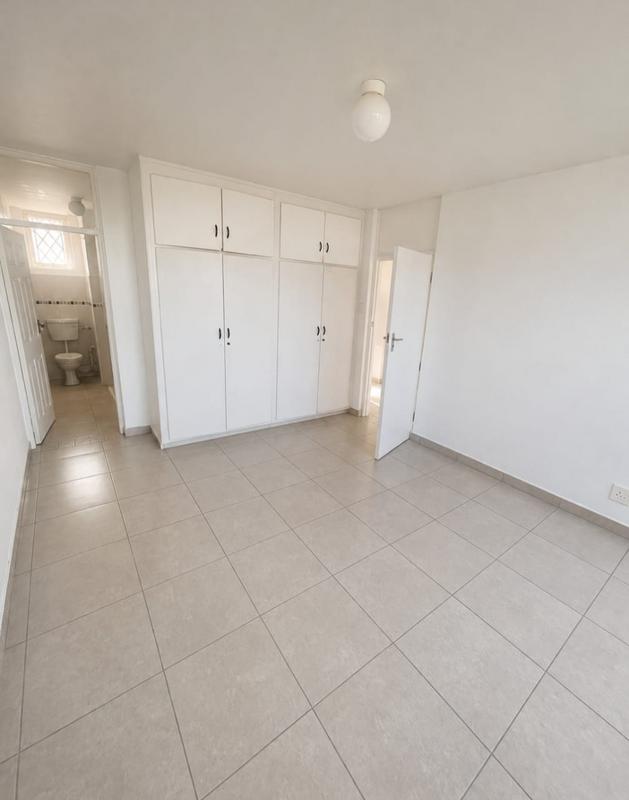 To Let 1 Bedroom Property for Rent in Pinetown KwaZulu-Natal