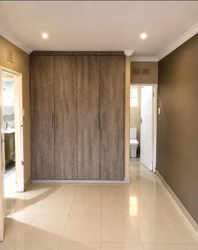 4 Bedroom Property for Sale in Atholl Heights KwaZulu-Natal