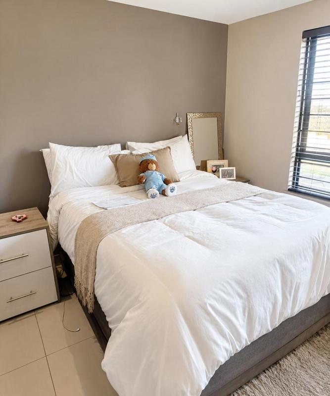 4 Bedroom Property for Sale in Atholl Heights KwaZulu-Natal