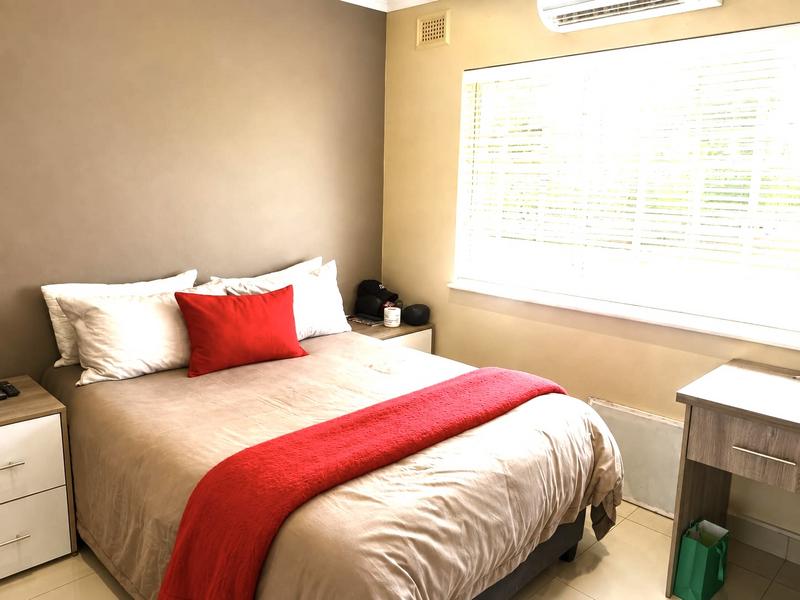 4 Bedroom Property for Sale in Atholl Heights KwaZulu-Natal